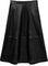  VERO MODA VMOLIVE HW COATED ANKLE 1033...