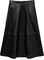 VERO MODA VMOLIVE HW COATED ANKLE 10335436  (S)