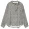   VERO MODA AWTELVA 1033445...