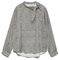   VERO MODA AWTELVA 1033445...