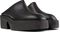 MULE  CAMPER BILLIE K201674-001  (36)