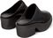 MULE  CAMPER BILLIE K201674-001  (36)