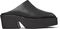 MULE  CAMPER BILLIE K201674-001 ...