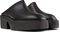 MULE  CAMPER BILLIE K201674-001  (40)