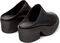 MULE  CAMPER BILLIE K201674-001  (40)