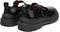  CAMPER BRUTUS+ K201841-001  (36)