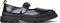  CAMPER BRUTUS+ K201841-001  (...