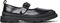  CAMPER BRUTUS+ K201841-001  (...