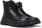  CAMPER BRUTUS+ K400816-001  (36)