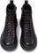  CAMPER BRUTUS+ K400816-001  (36)