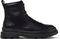  CAMPER BRUTUS+ K400816-001  (39)
