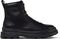  CAMPER BRUTUS+ K400816-001  (41)
