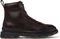  CAMPER BRUTUS+ K400816-002  (36)