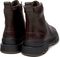  CAMPER BRUTUS+ K400816-002  (36)