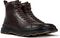  CAMPER BRUTUS+ K400816-002  (40)
