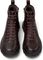  CAMPER BRUTUS+ K400816-002  (41)