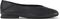  CAMPER CASY MYRA K201253-015 