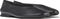  CAMPER CASY MYRA K201253-015  (41)