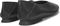  CAMPER CASY MYRA K201253-015  (41)