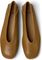  CAMPER CASY MYRA K201253-41  (37)