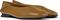  CAMPER CASY MYRA K201253-41  (38)