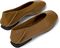  CAMPER CASY MYRA K201253-41  (41)