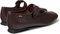  CAMPER CASY MYRA  K201629-011  (38)