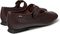  CAMPER CASY MYRA  K201629-011  (39)