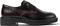  CAMPER TWINS K201684-021  (...