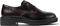  CAMPER TWINS K201684-021  (...