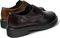  CAMPER TWINS K201684-021  (41)