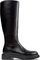  CAMPER DEAN K400763-003  (37)