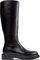  CAMPER DEAN K400763-003  (38)