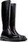  CAMPER DEAN K400763-003  (38)