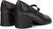  CAMPER KORA   K201799-001  (39)