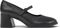  CAMPER KORA   K201799-001 ...