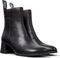  CAMPER KORA K400798-001  (37)