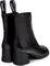  CAMPER KORA K400798-001  (37)