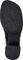  CAMPER KORA K400798-001  (37)