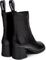  CAMPER KORA K400798-001  (38)