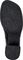  CAMPER KORA K400798-001  (38)