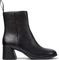  CAMPER KORA K400798-001  (39)