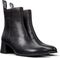  CAMPER KORA K400798-001  (39)