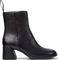  CAMPER KORA K400798-001  (41)