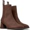  CAMPER KORA K400798-002  (37)