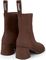  CAMPER KORA K400798-002  (37)