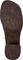  CAMPER KORA K400798-002  (37)