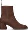  CAMPER KORA K400798-002  (39)