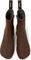  CAMPER KORA K400798-002  (40)