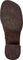  CAMPER KORA K400798-002  (40)